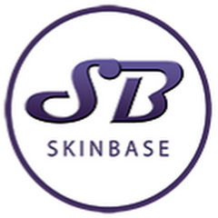 SkinBase