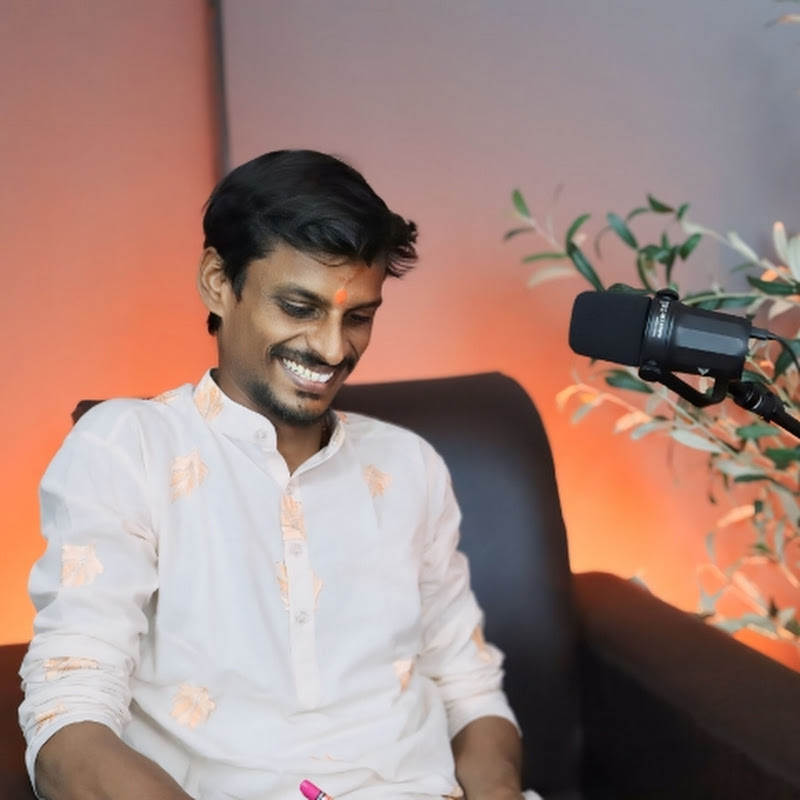 AdikeKarthik_Official icon