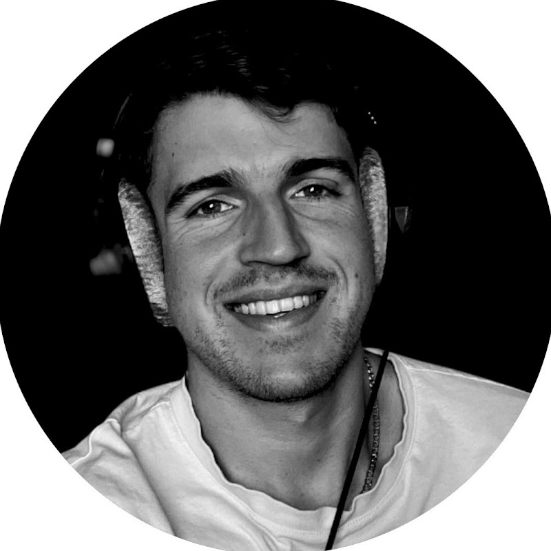 Rob's PC Tutorials