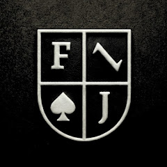 Next Stop: Millionaire