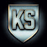 praMYY-ckeM-channel-avatar-KommandoStore