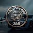 XzqEbgt6jcU-channel-avatar-Focusverse 365