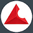 fjQgDIxBzZo-channel-avatar-Lưu Trữ 7.83