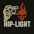 hFy82dos1JE-channel-avatar-Hip Light