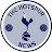 THE HOTSPUR NEWS