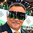 niSF8dbwC04-channel-avatar-John Scevola - OlyLife Wellness Partner