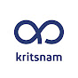 Kritsnam Technologies logo