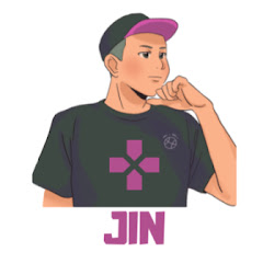 JIN