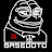 BASEDOTO