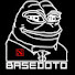 Yo2hOVl0UI8-channel-avatar-BASEDOTO