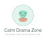 W4NksijxKFU-channel-avatar-Calm Drama Zone