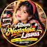 XOe4VzU5oXw-channel-avatar-Album Nostagia Lawas