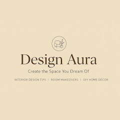 Design Aura