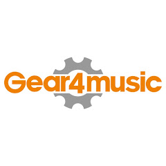 Gear4music Guitars