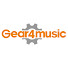 GfbB4GcFrkQ-channel-avatar-Gear4music Guitars 