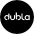 JLyJXkRubFQ-channel-avatar-Dubla Parties