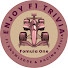 sOkqJP6cWsE-channel-avatar-Enjoy F1 trivia