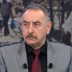 الدكتور مهند العزاوي