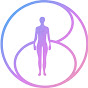 Bioenergética Barcelona