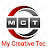 MCT My Creative Tech