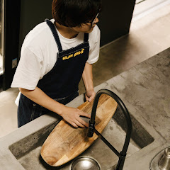 彼ごはんがうますぎるアイコン画像