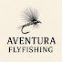ku8eO3SXQoM-channel-avatar-Aventura FlyFishing