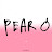 Pear_New