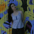 W2lIr_DpJDA-channel-avatar-Bianca🦆