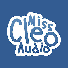 Miss Cleo Audio Avatar