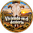 SFj2ig7zxQM-channel-avatar-Viviendo en el desierto 