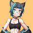 fAXoaoYcERU-channel-avatar-Hamsi