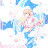 @USA-z4u