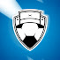 FMJvFW_O6IQ-channel-avatar-Bankzitters