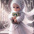 @تعلممعلين-ش8خ