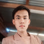 MR. Universe Poramin  Image Thumbnail