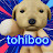 tohiboo