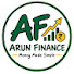 9_7rHhgLiSU-channel-avatar-Arun Finance  • 16K Views • 1 days ago 
