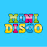 8CUF4WYs3Z8-channel-avatar-Minidisco | Kids Songs