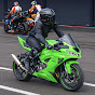 alexninja636 Avatar