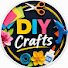 uSSIHpnLwOU-channel-avatar-Rock DIY Crafts
