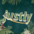 UpLQ3ZD764o-channel-avatar-Justly