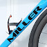 VUlla9yBUMw-channel-avatar-Miller_cycling