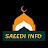 Saeedi info