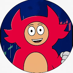 Moon Man