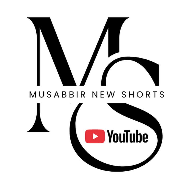 MUSABBIR NEW SHORTS