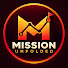 O_1N90HomQ0-channel-avatar-MISSION UNFOLDED