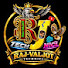 uLUJ3bJoA2M-channel-avatar-Rajvaljot