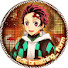 1Vnq978UsvE-channel-avatar-Edit Breathing _1form