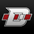 dAK3aVTqN2E-channel-avatar-The Daninator