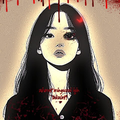 ᴱᴰᴵᵀᴼᴿpandiloktᴱᴰᴵᵀᴼᴿ